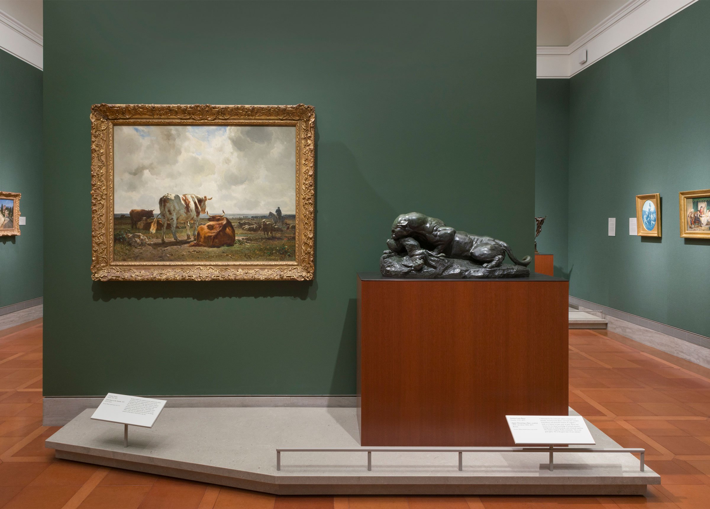 NPR_Bloch_Gallery_Web-07