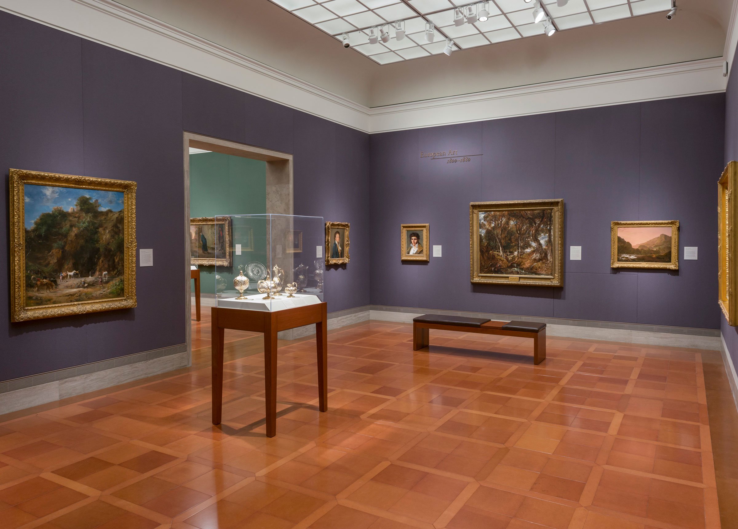 NPR_Bloch_Gallery_Web-08