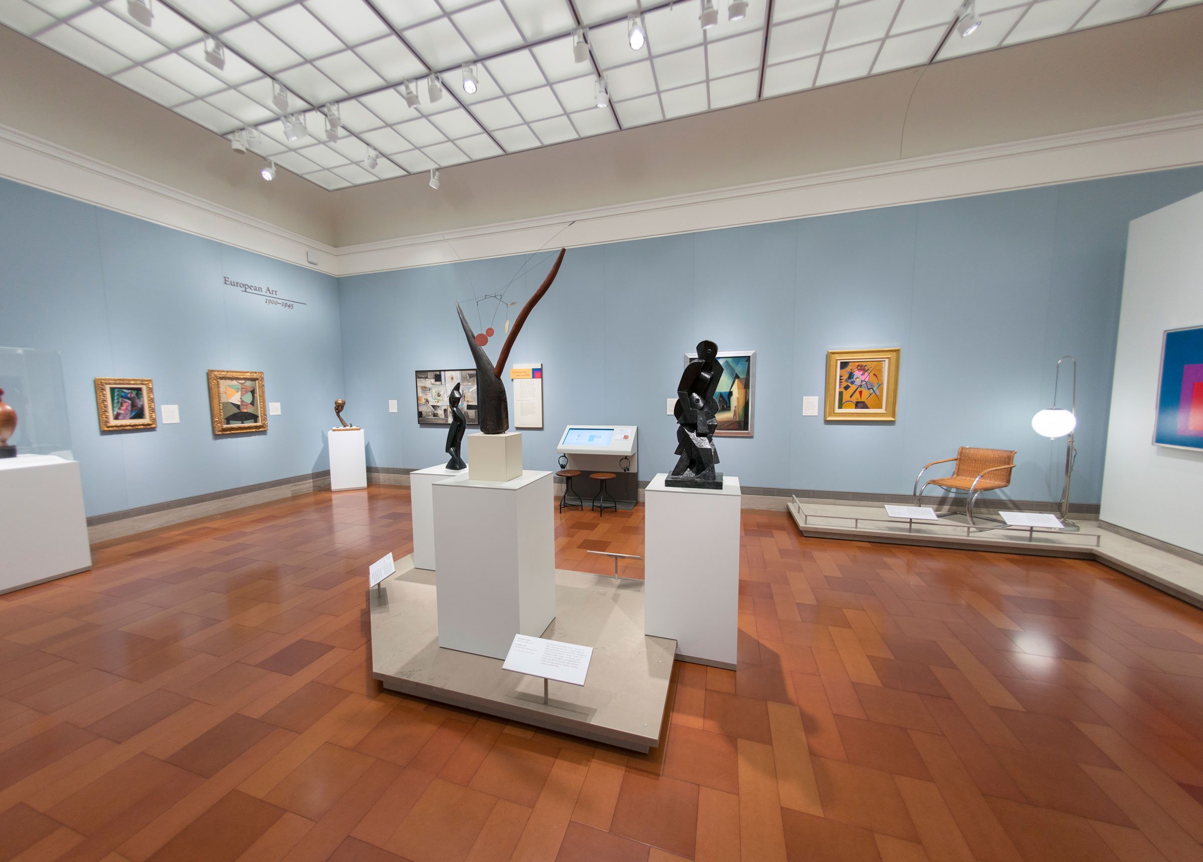 NPR_Bloch_Gallery_Web-09