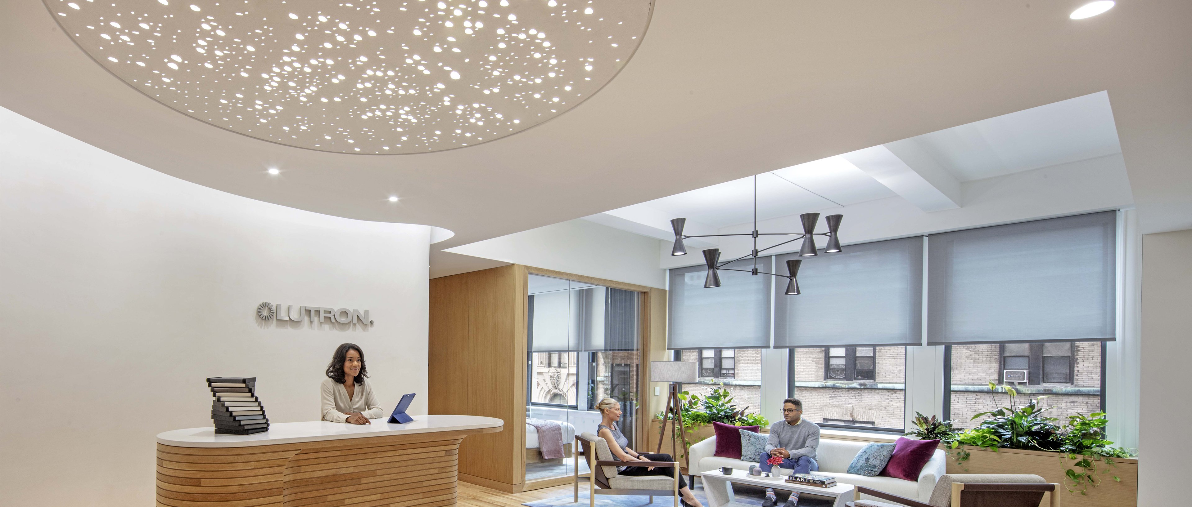 NYCommexpcenter2