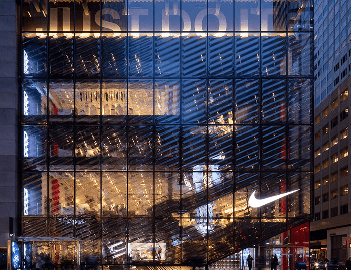 New-Project-Page-hero-(3x)_0000_Nike-DT-ProjectThumbnail