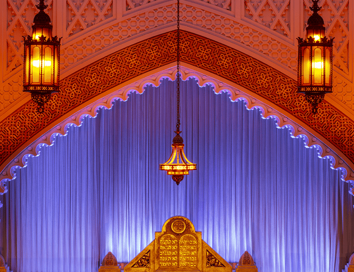 New-Project-Page-hero-(3x)_0005_Sanctuary_Park-Avenue-Synagogue_Color_24