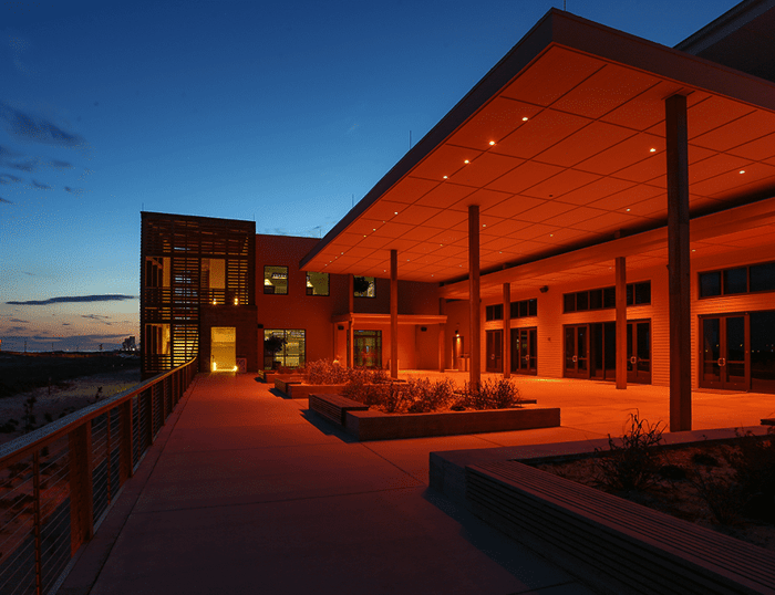 New-Project-Page-hero-(3x)_0013_LODGE_MAY2019_B1_EXTERIOR_001