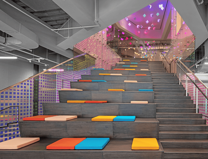 New-Project-Page-hero-(3x)_0015_Group-M-NYC-2018-(74)