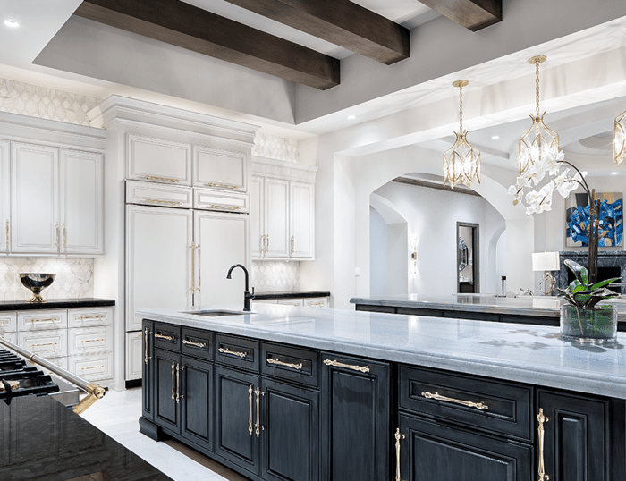 New-Project-Page-hero-(3x)_0017_Elledge_Kitchen_PistonDesign