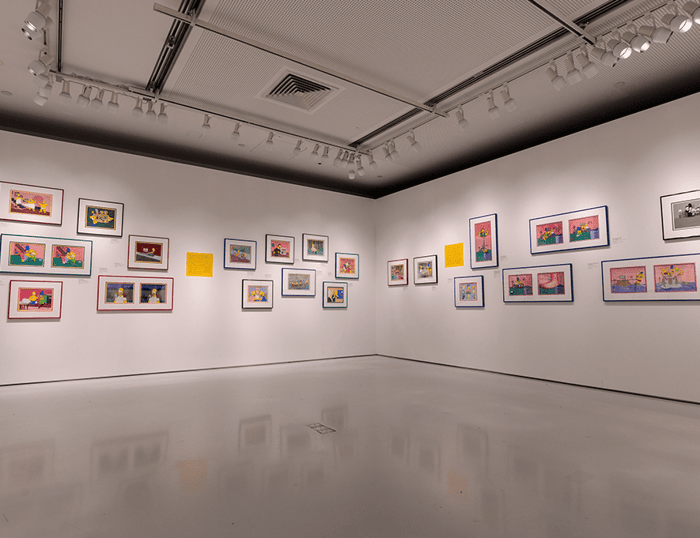 New-Project-Page-hero-(3x)_0020_20200311_simpsons_exhibit_by_sachynmital_010