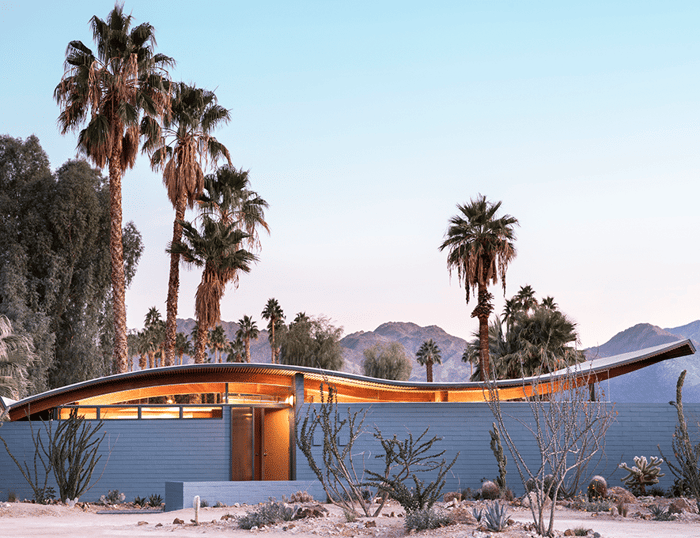 New-Project-Page-hero-(3x)_0023_2020.1.10-Wave-House_0762-FINAL