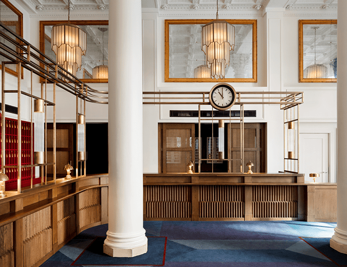 New-Project-Page-hero-(3x)_0027_0010_RiggsHotel_01_20_20_LARGE