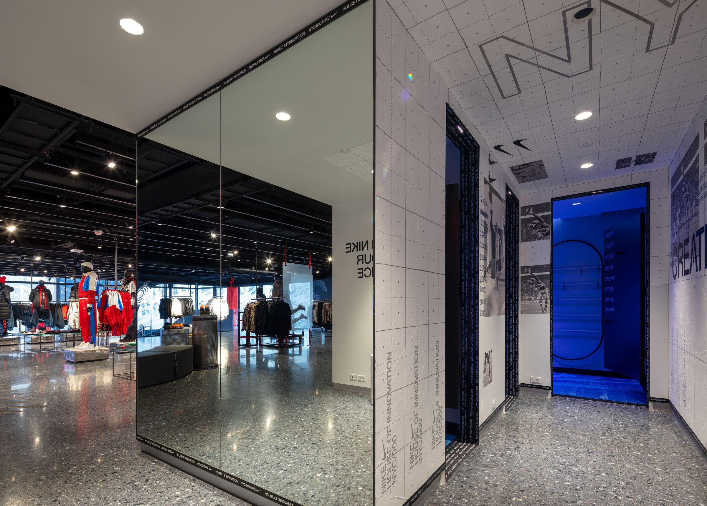 Nike_Innovation_NYC_Web-01