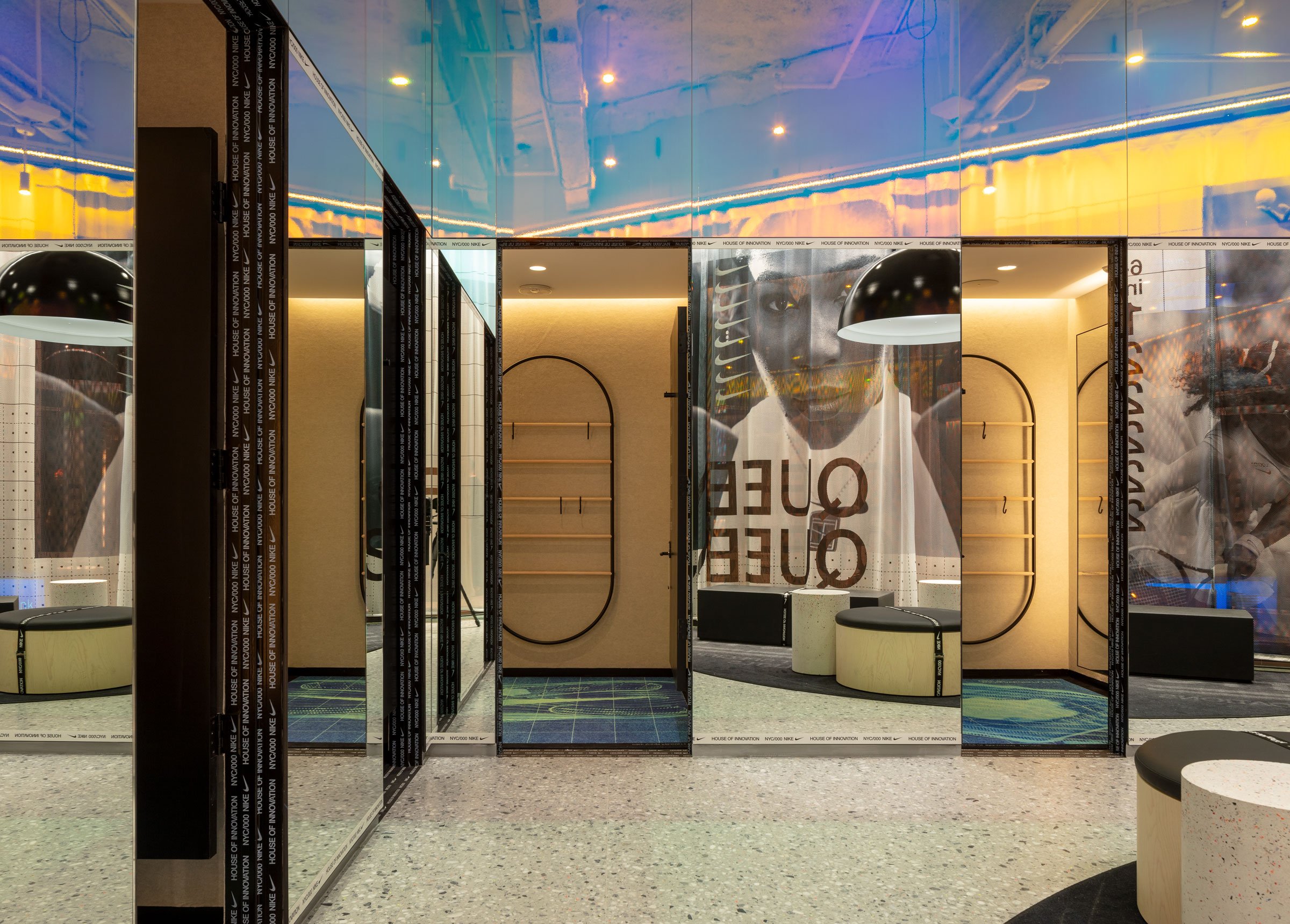 Nike_Innovation_NYC_Web-07
