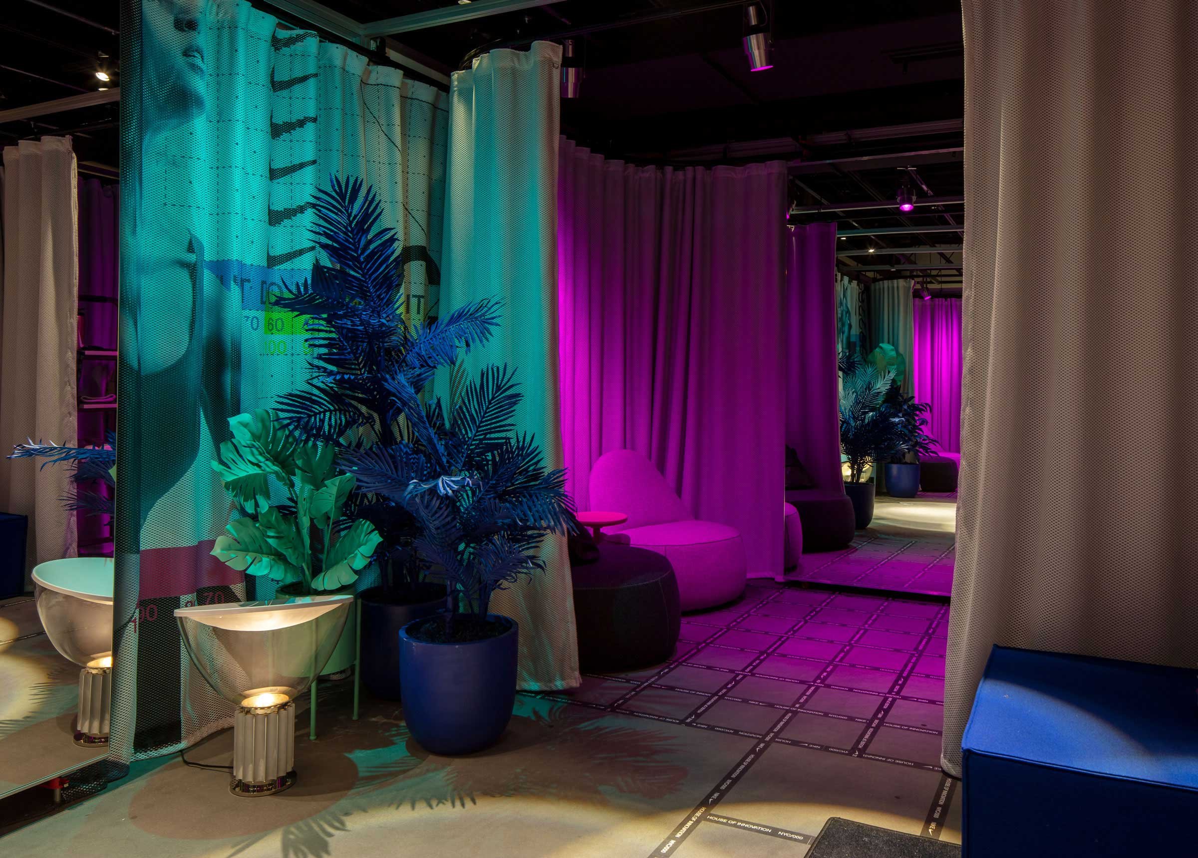Nike_Innovation_NYC_Web-12