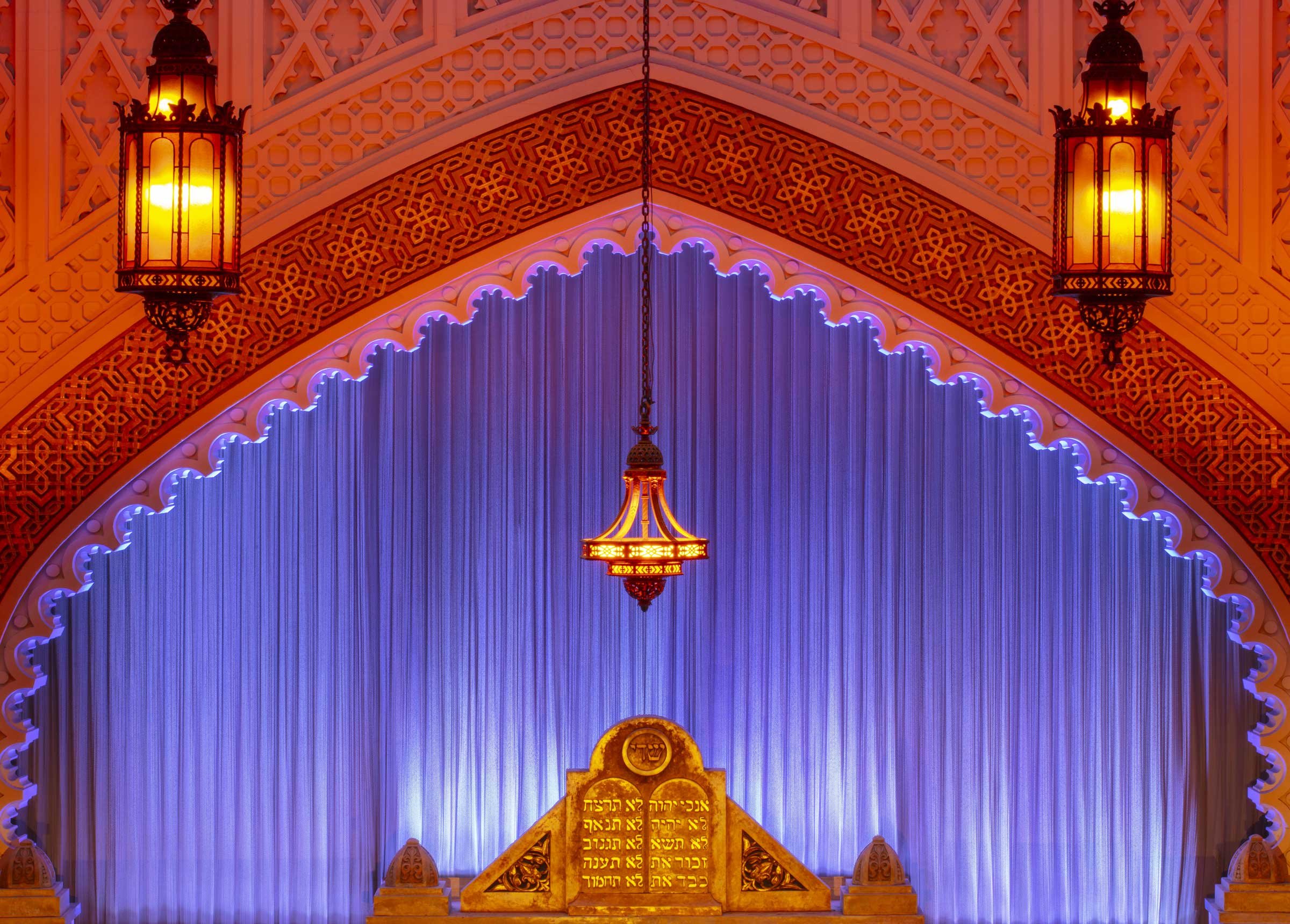 Park_Avenue_Synagogue_Web-02