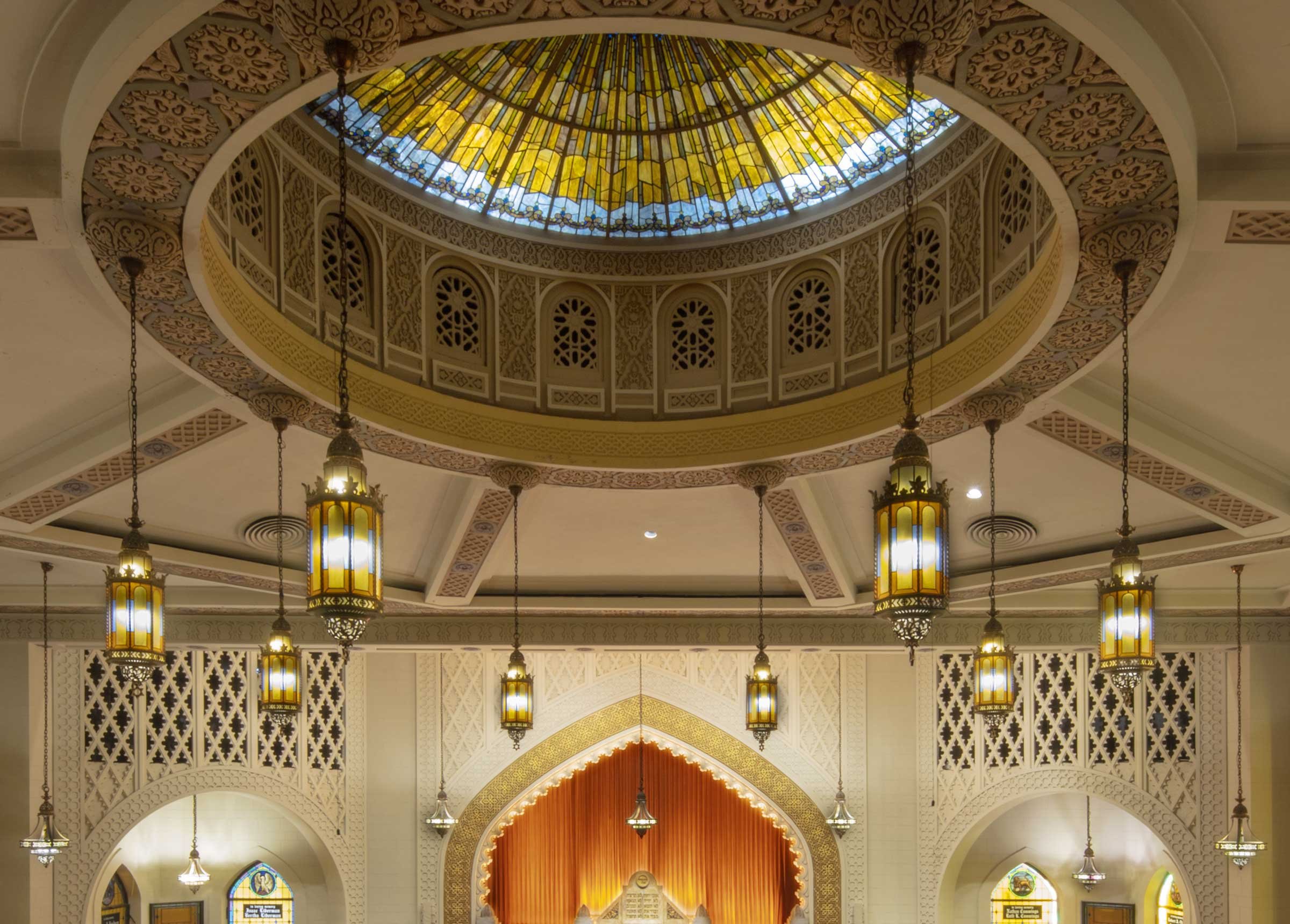 Park_Avenue_Synagogue_Web-04