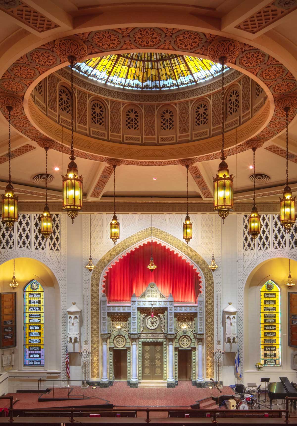 Park_Avenue_Synagogue_Web-06