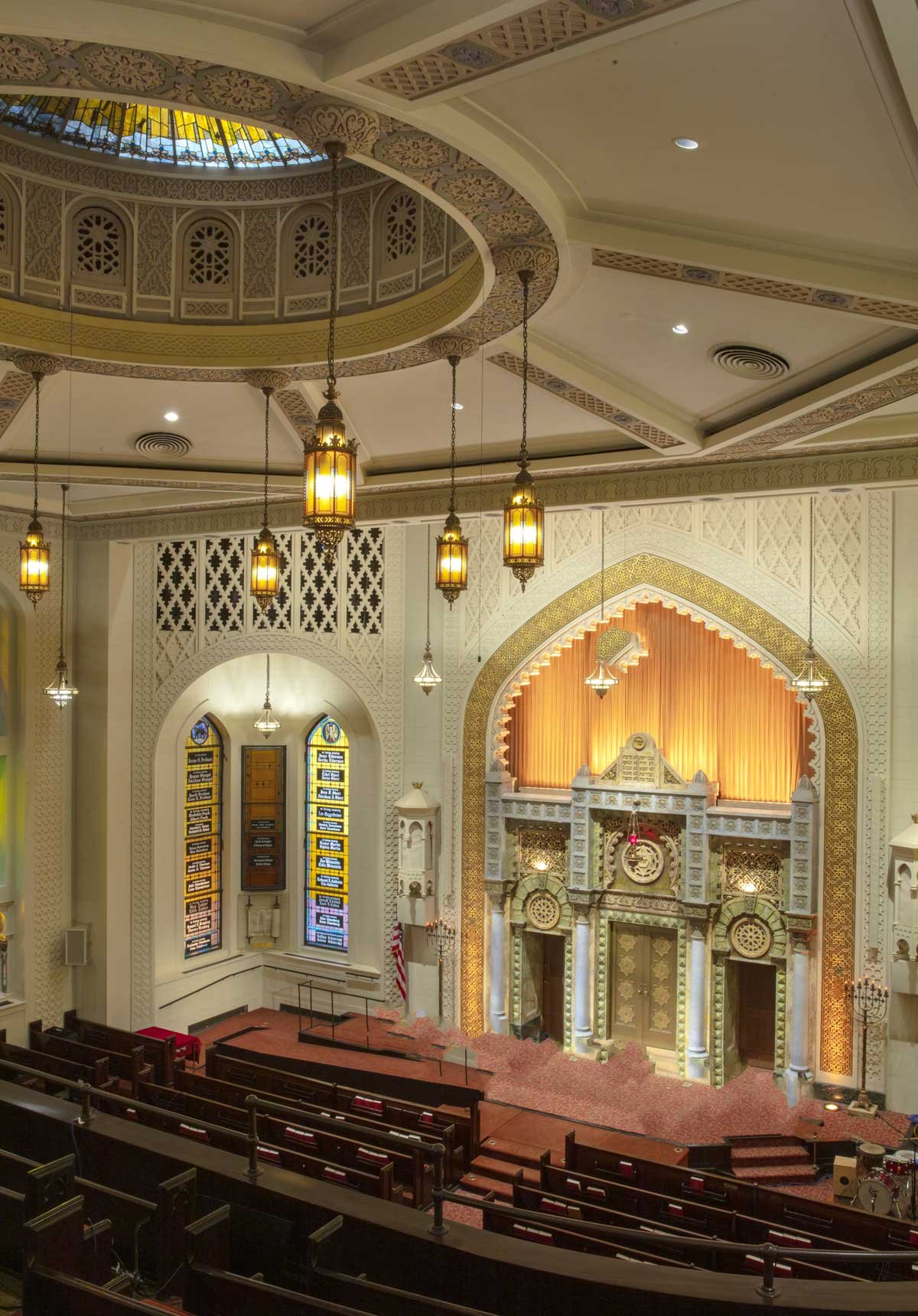 Park_Avenue_Synagogue_Web-07