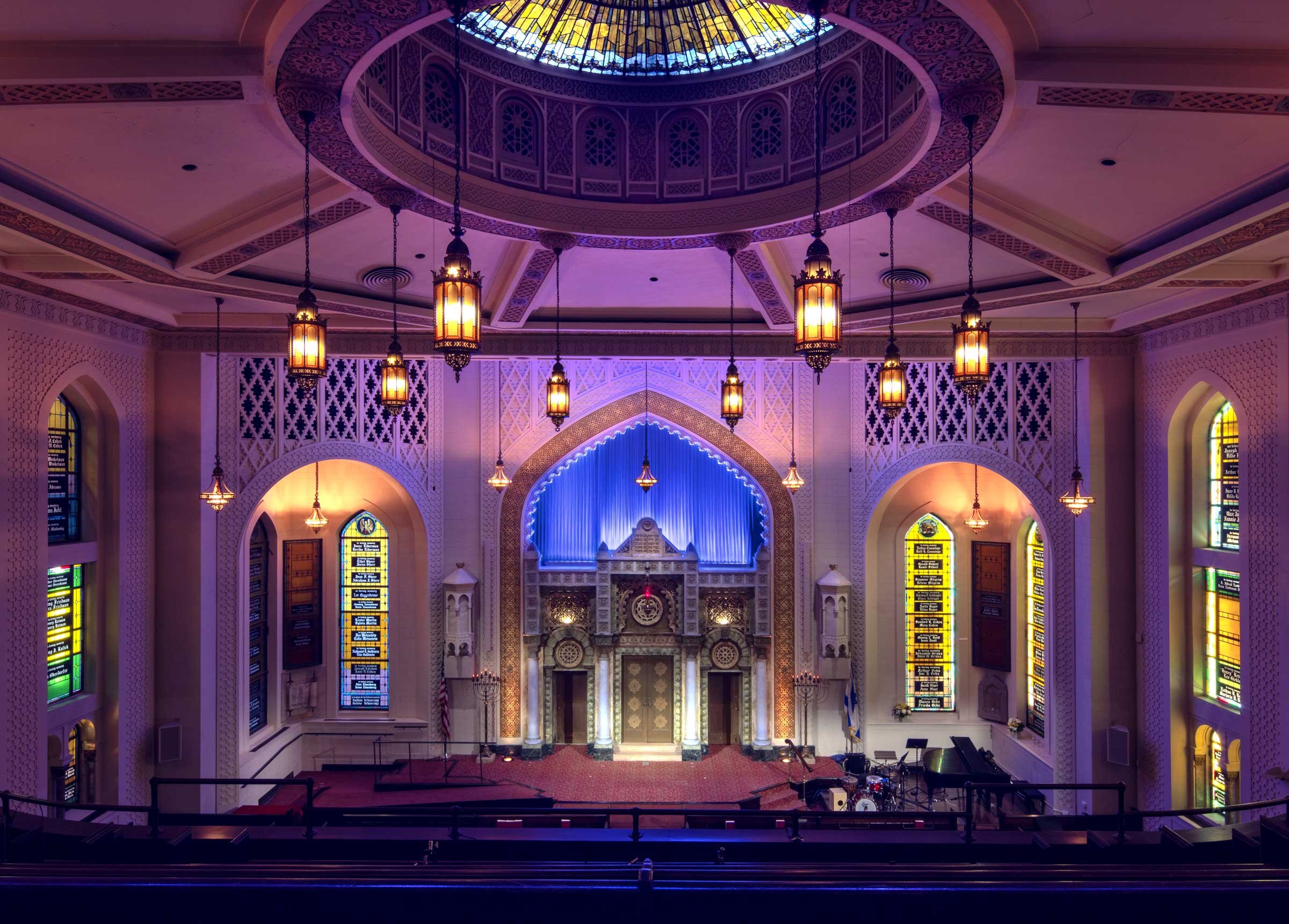 Park_Avenue_Synagogue_Web-08