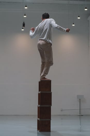 Paulo García-2