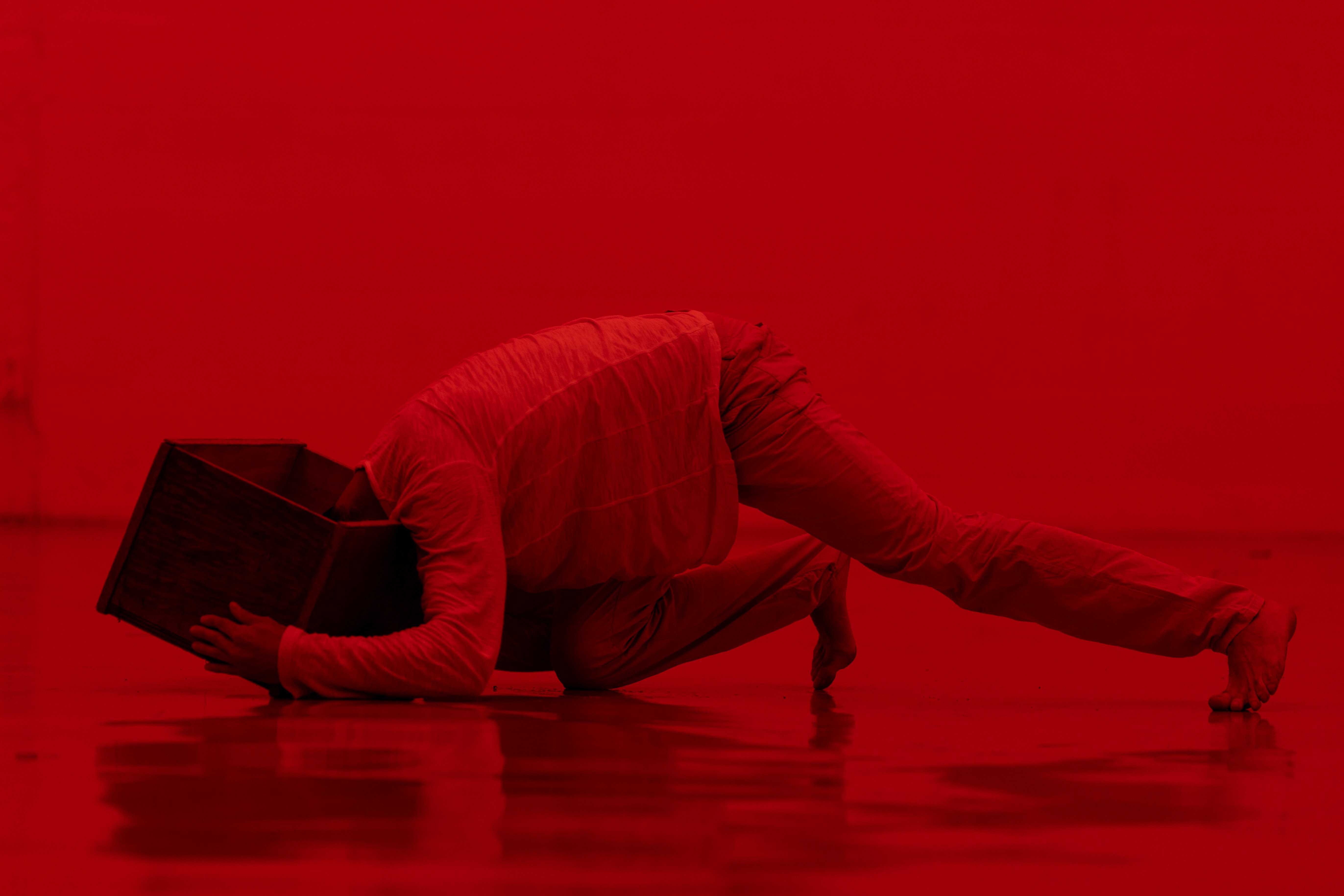 Paulo Garcia- 1