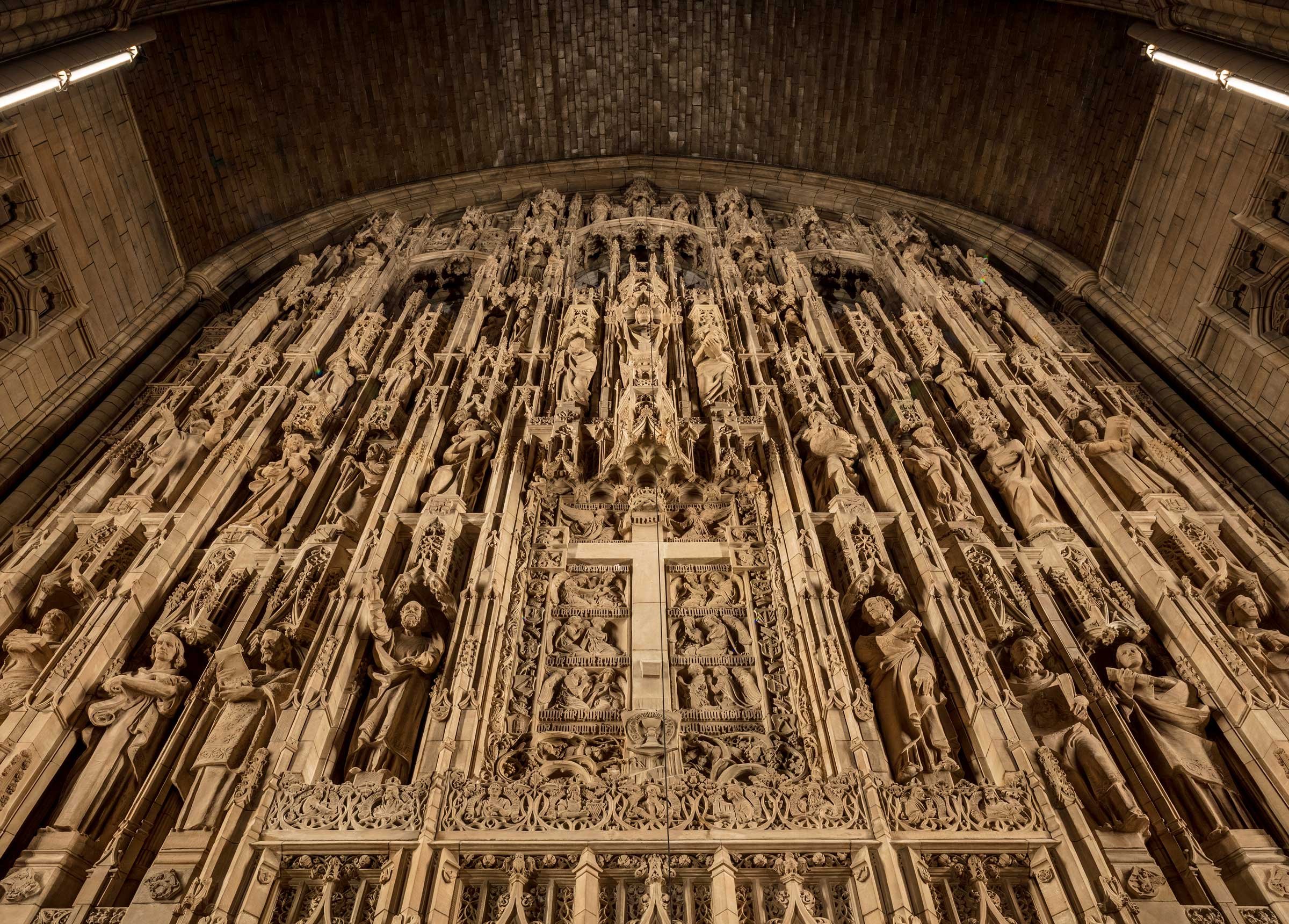 Saint_Thomas_Church_Web-02