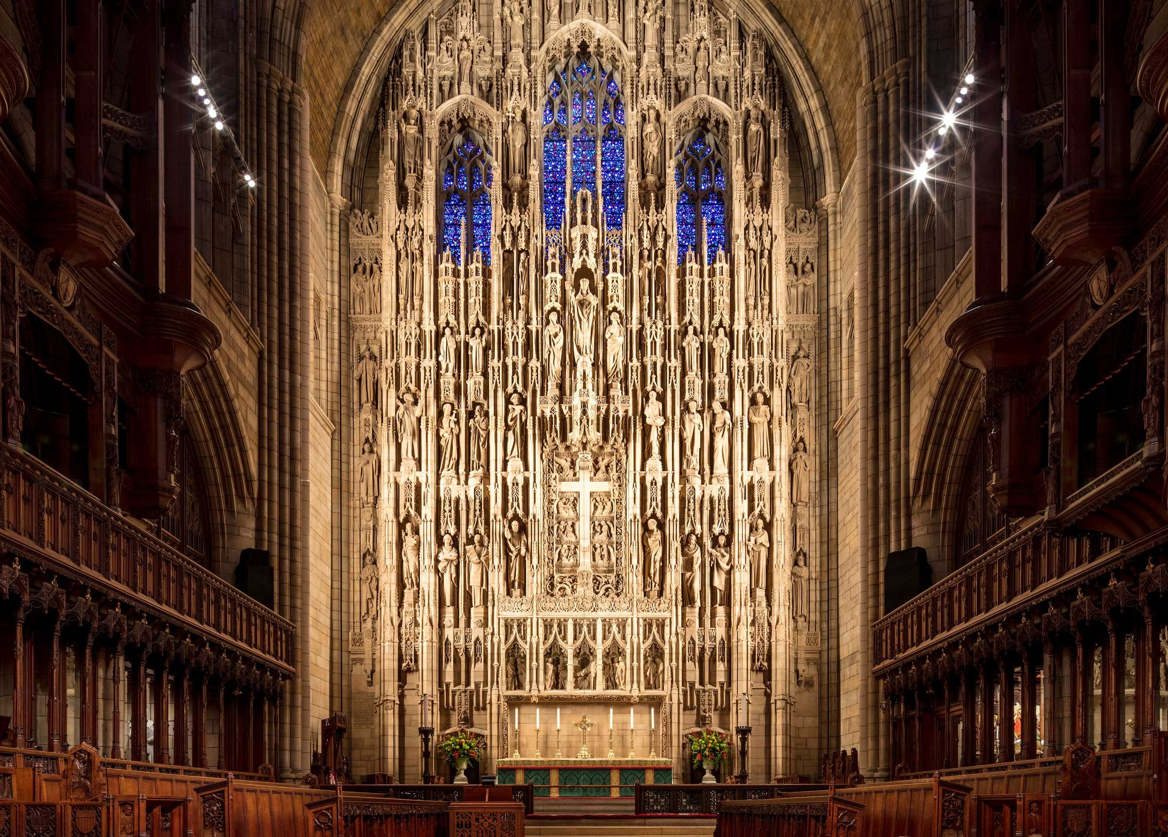 Saint_Thomas_Church_Web-05