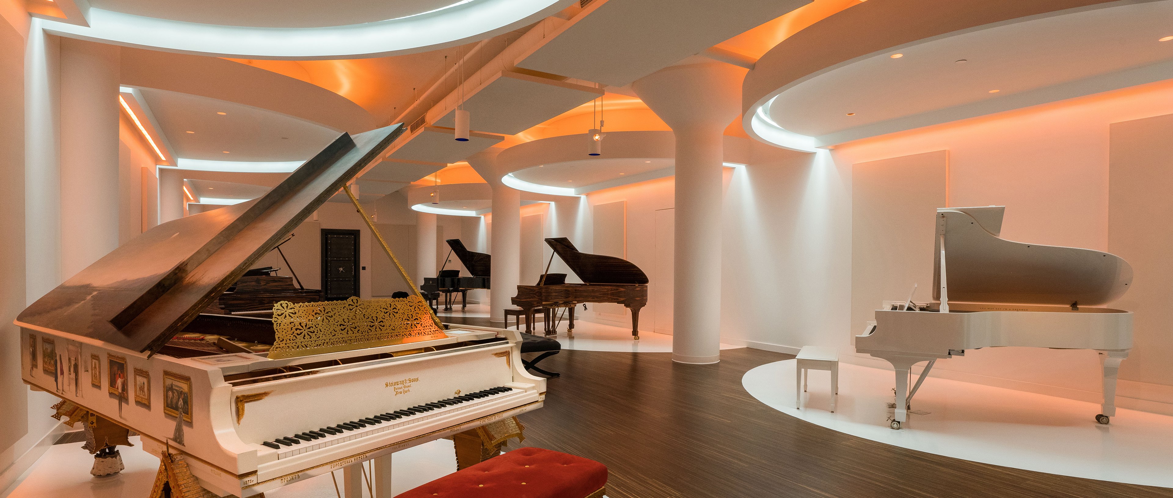 Steinway-GilmoreFeature