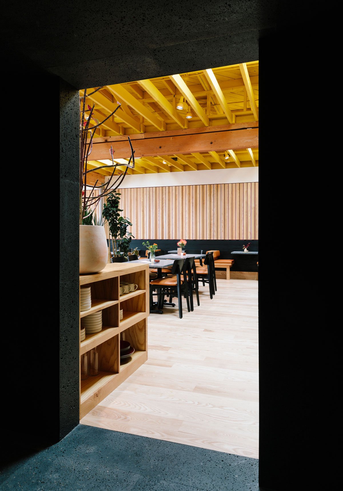 TamarindoRestaurant-0002-LizKuball-HighRes_web-09