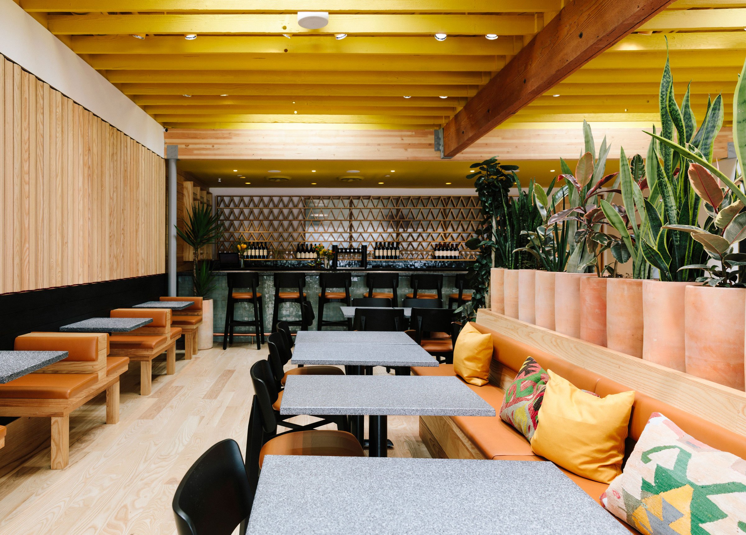 TamarindoRestaurant-0003-LizKuball-HighRes_web-10