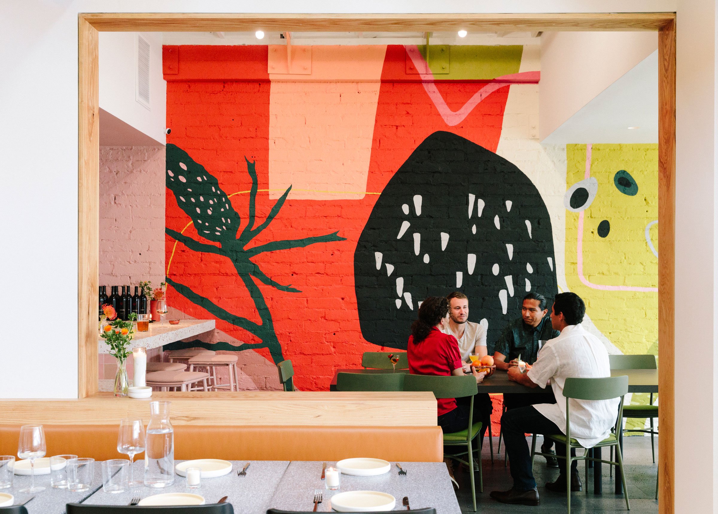 TamarindoRestaurant-0005-LizKuball-HighRes_web-04