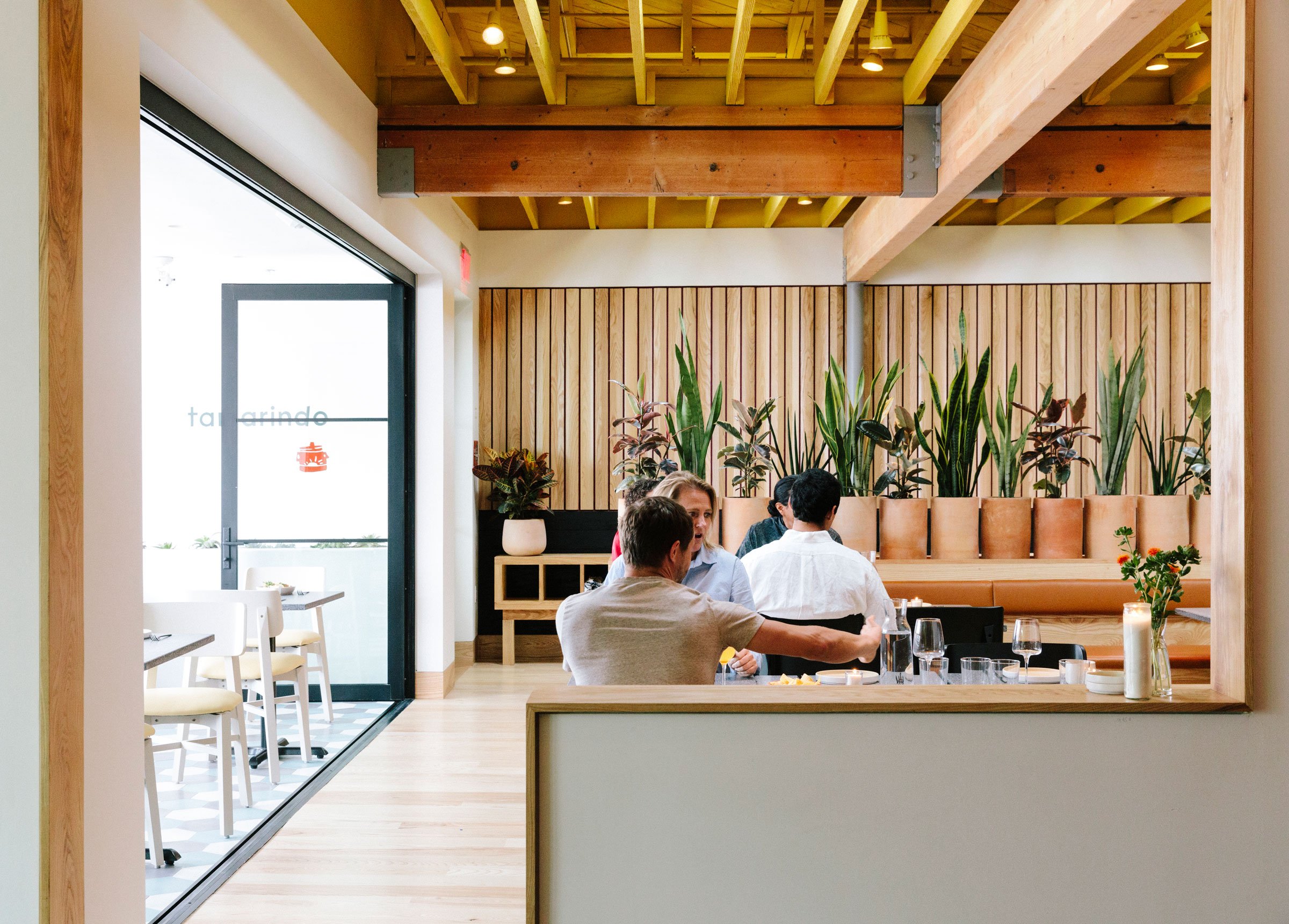 TamarindoRestaurant-0007-LizKuball-HighRes_web-03