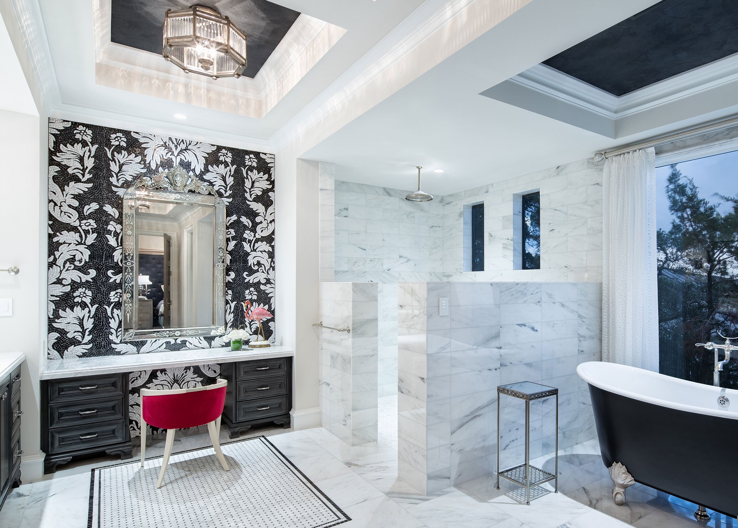 TexasHillCountry_Bathroom_PistonDesign_web
