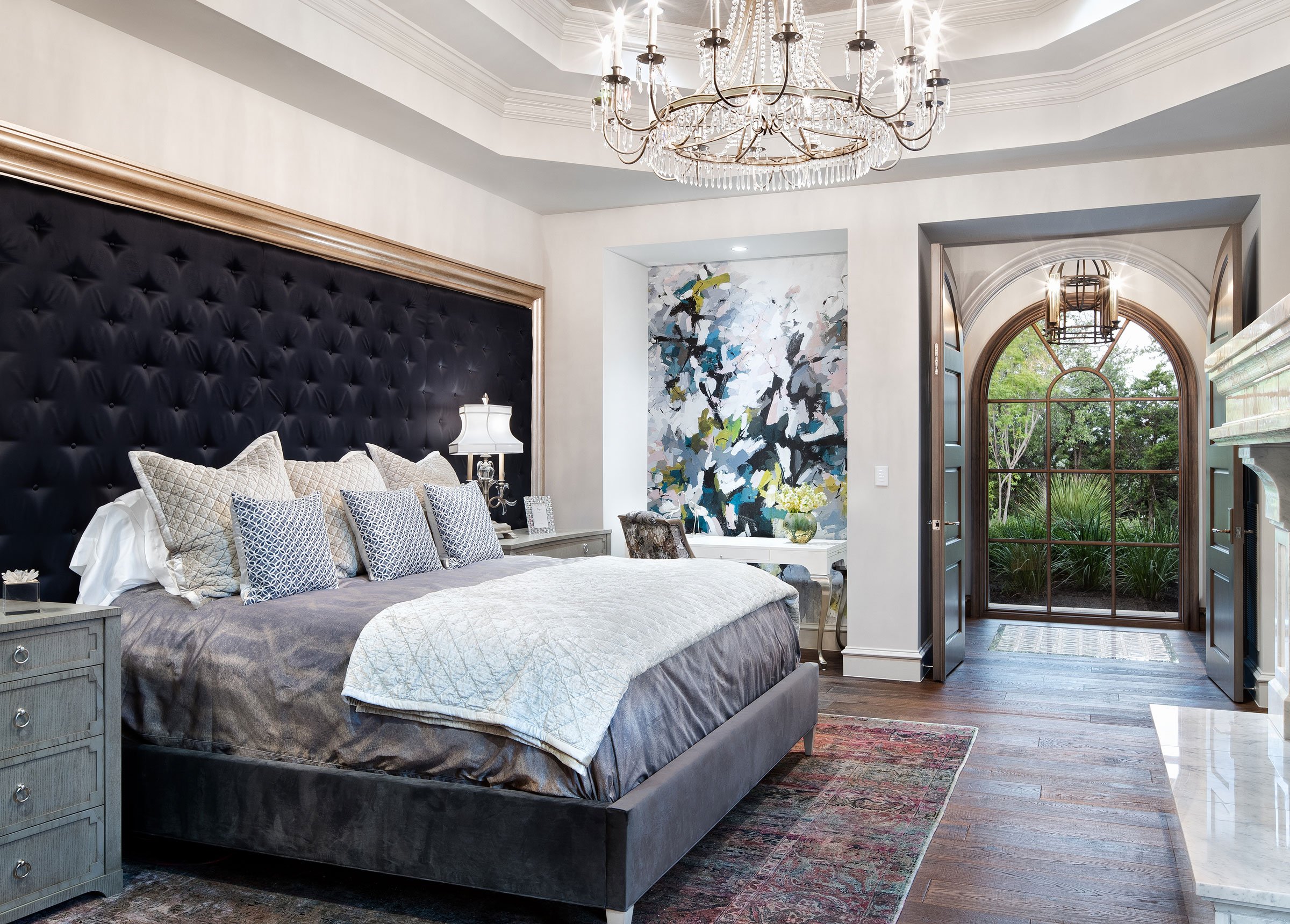 TexasHillCountry_Bedroom_PistonDesign-crop_web
