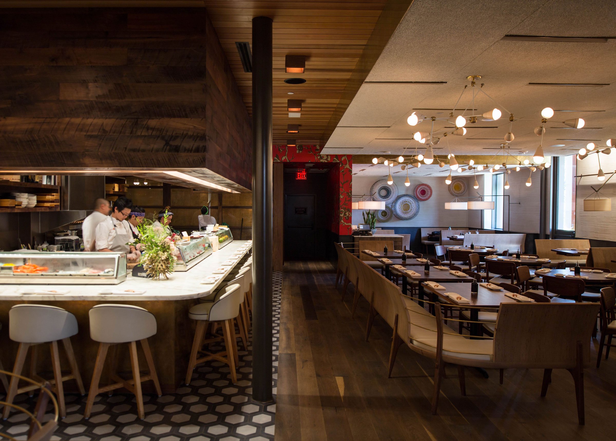 UCHI_SPACE_EDITED-79_web-09
