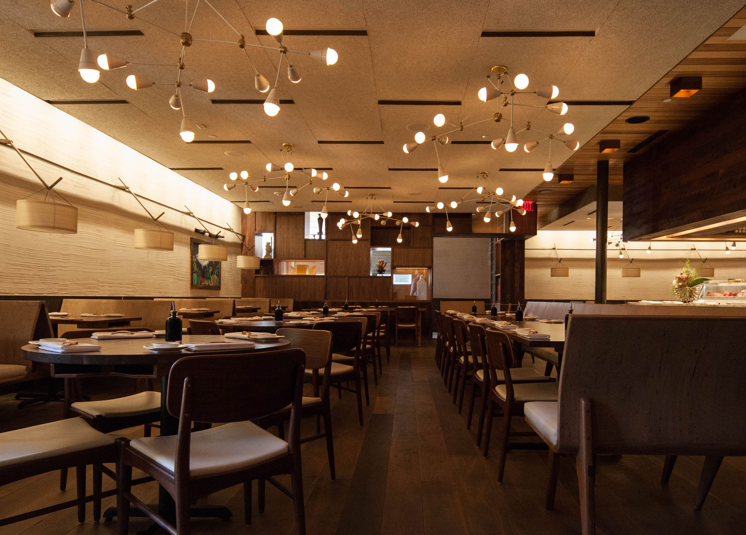 UCHI_SPACE_EDITED-84_web-06