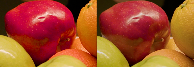 VibrancyAssets-AppleComparison_041019_DT3