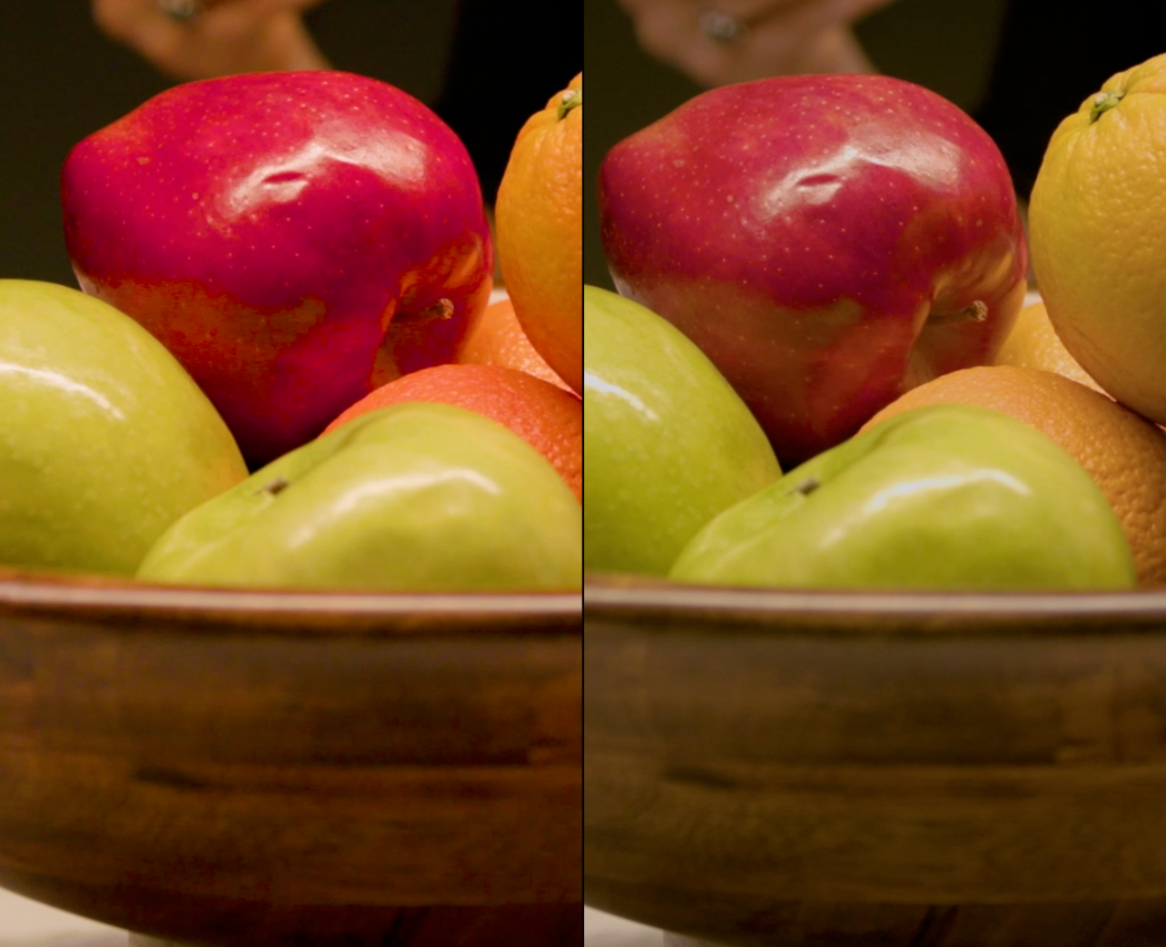 VibrancyAssets-AppleComparison_041019_Mobile2