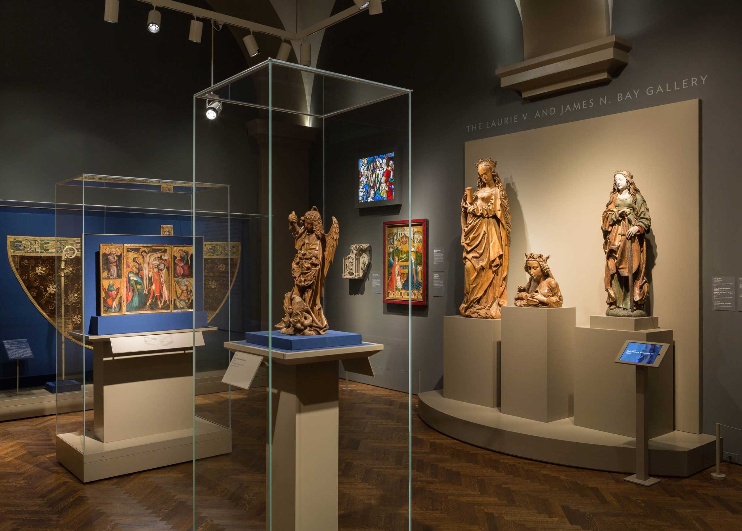 art_institute_chicago_web-02