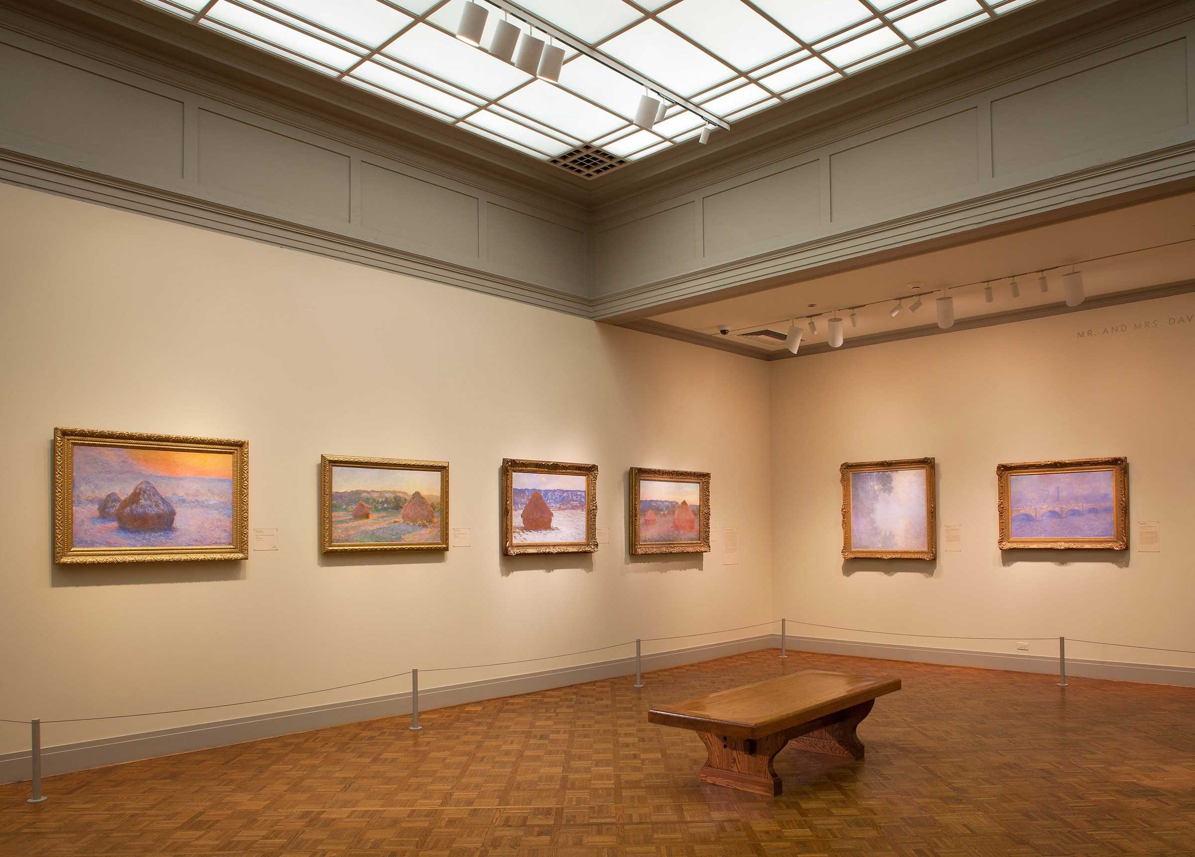 art_institute_chicago_web-03