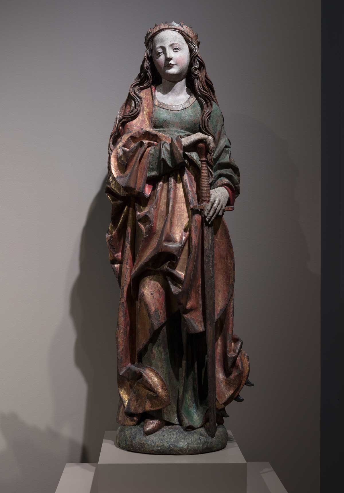 art_institute_chicago_web-04