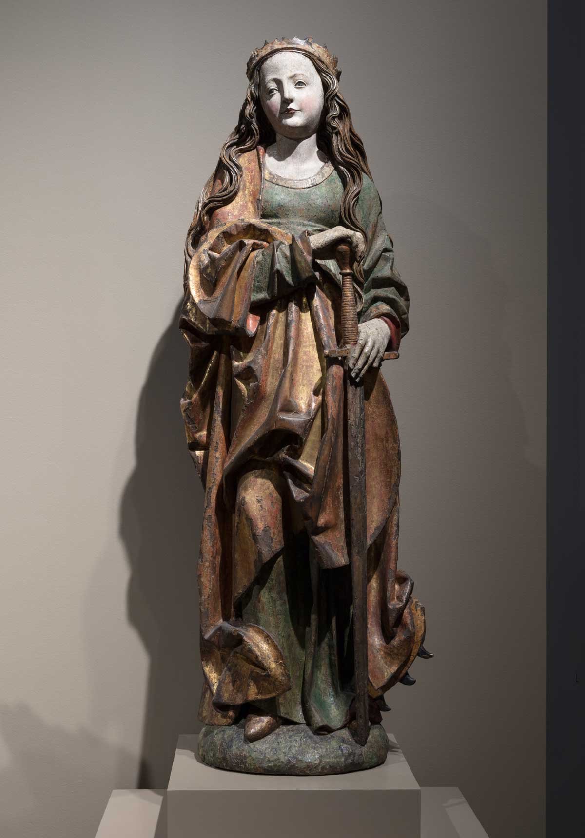 art_institute_chicago_web-05