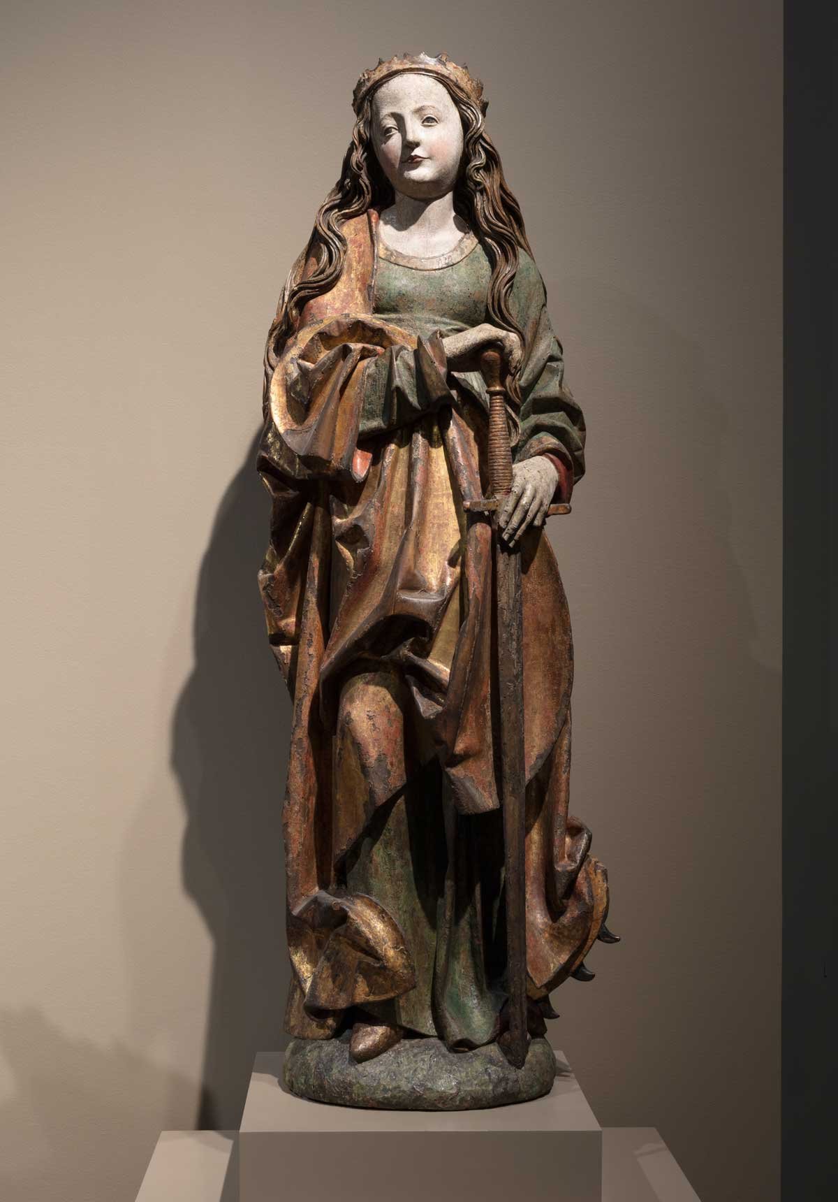 art_institute_chicago_web-06
