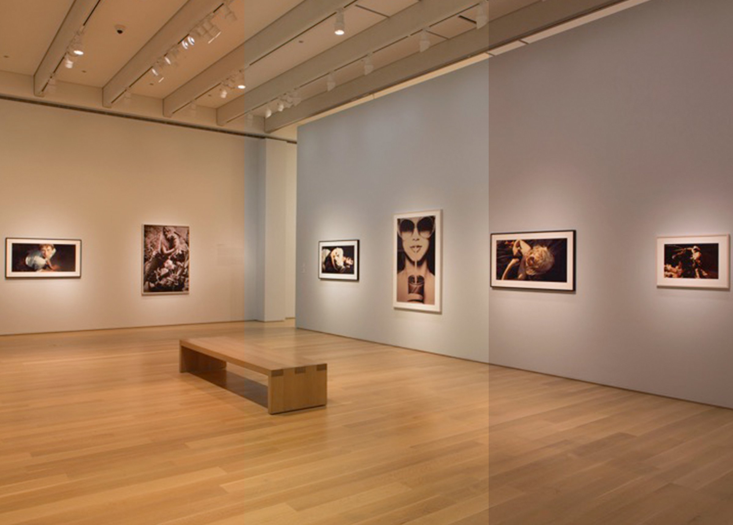 art_institute_chicago_web-08