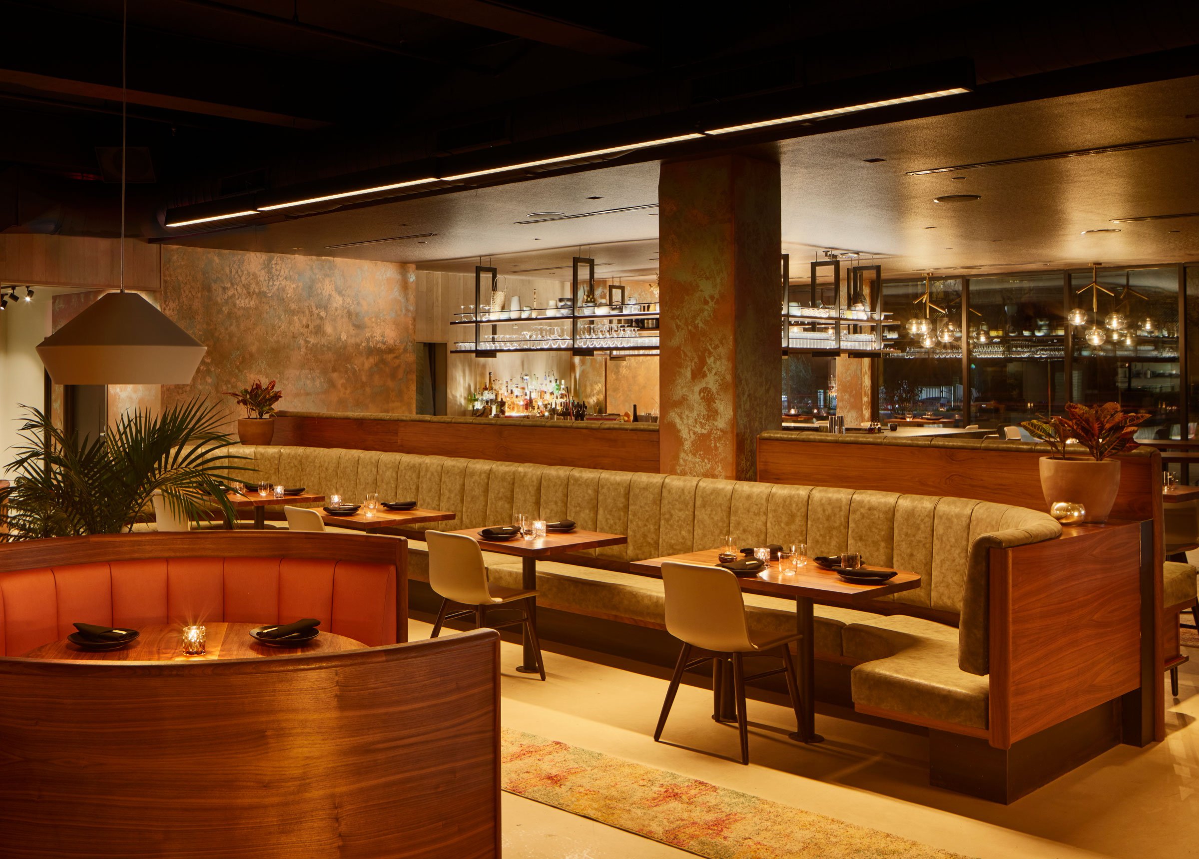 bar_amber_2000k_1511_web-05