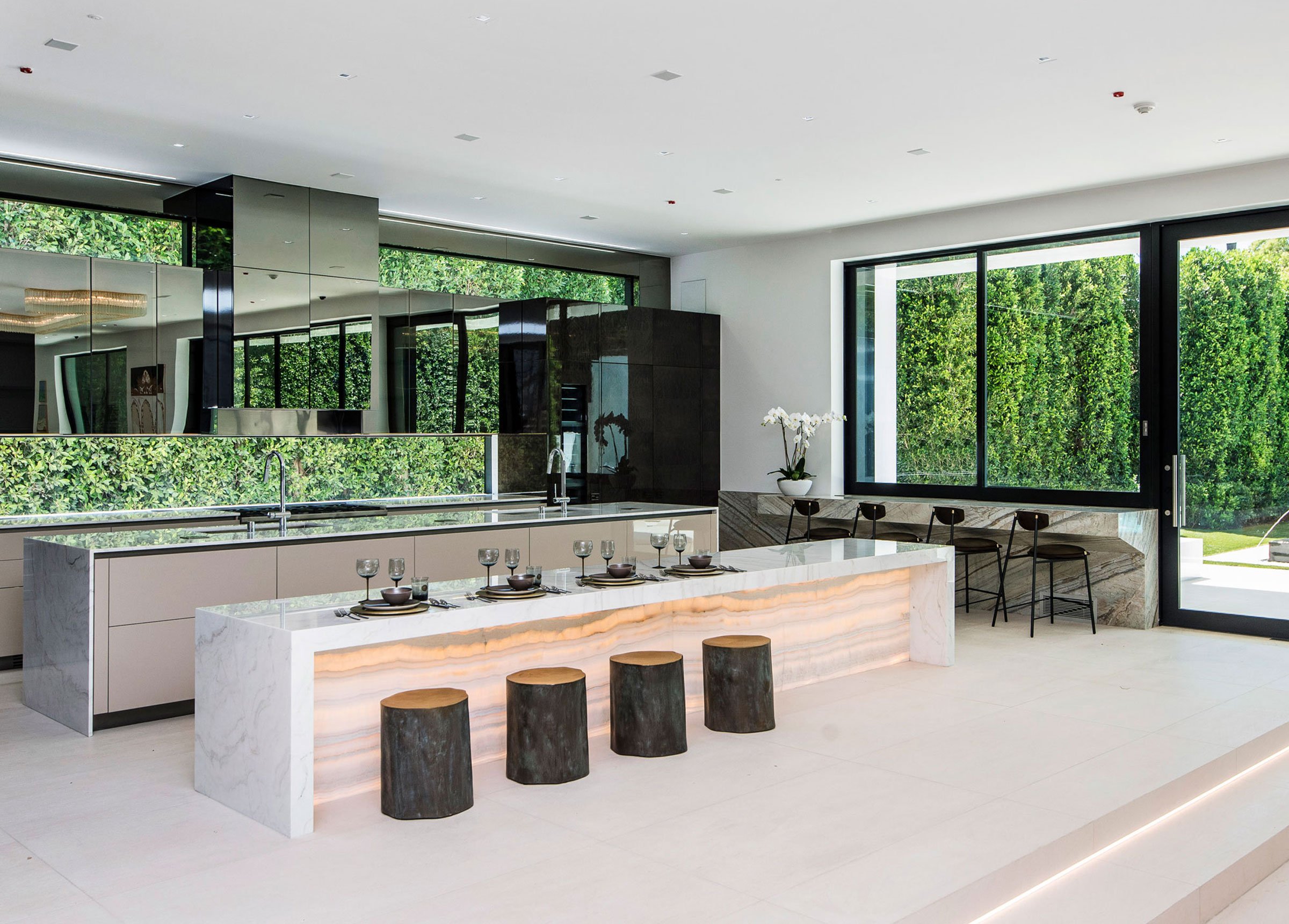 beverly-hills-home-web-03