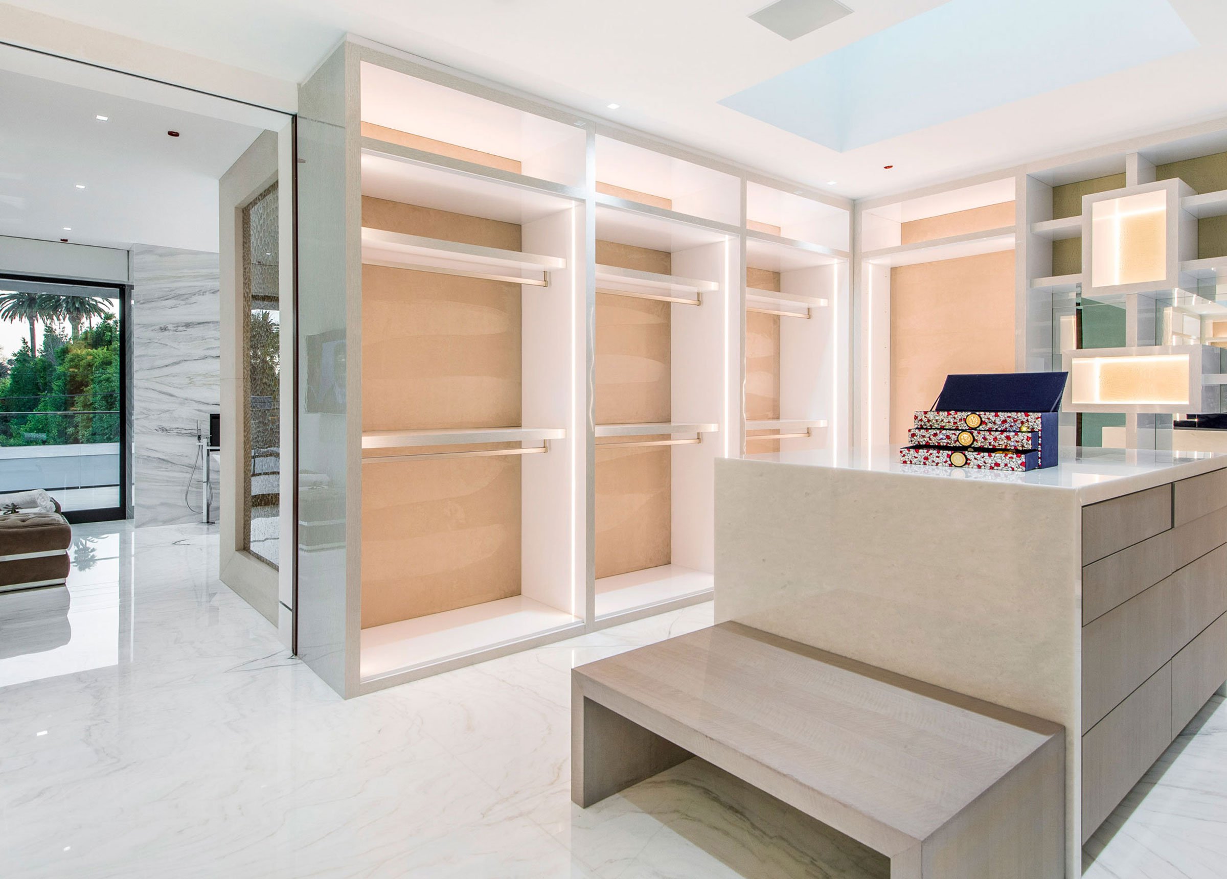 beverly-hills-home-web-06