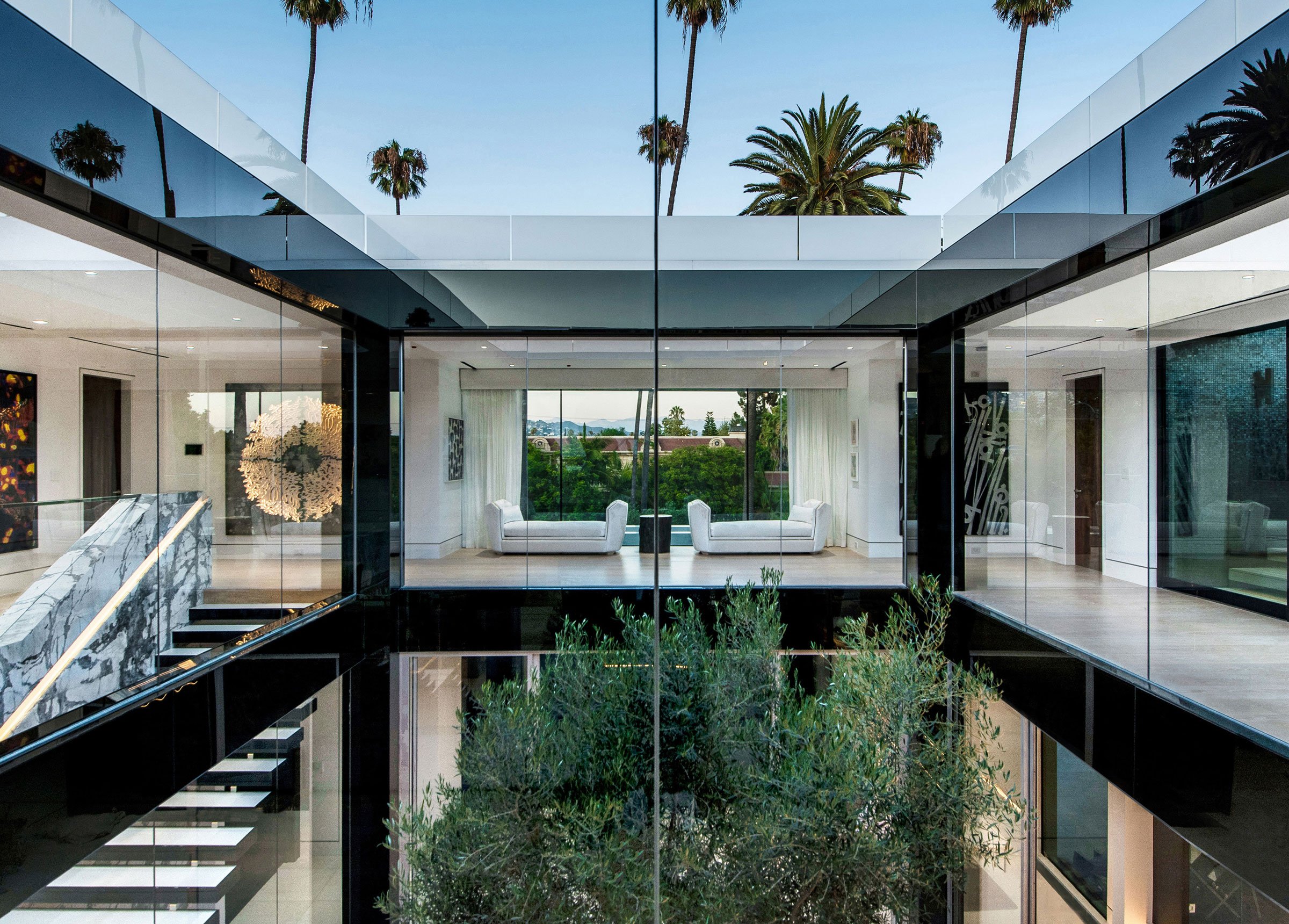 beverly-hills-home-web-07