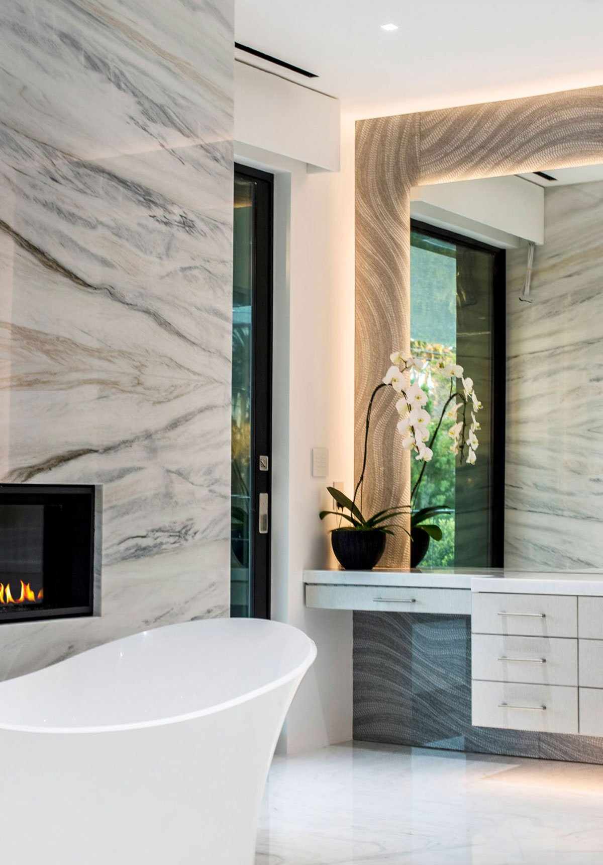 beverly-hills-home-web-12