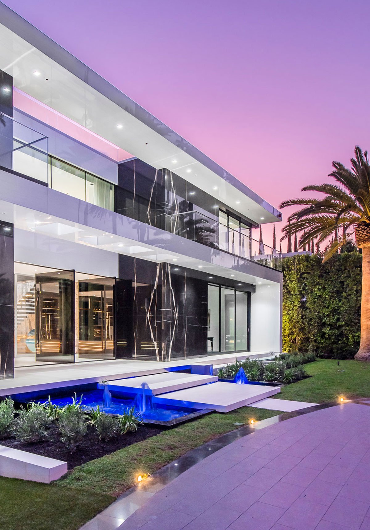 beverly-hills-home-web-13