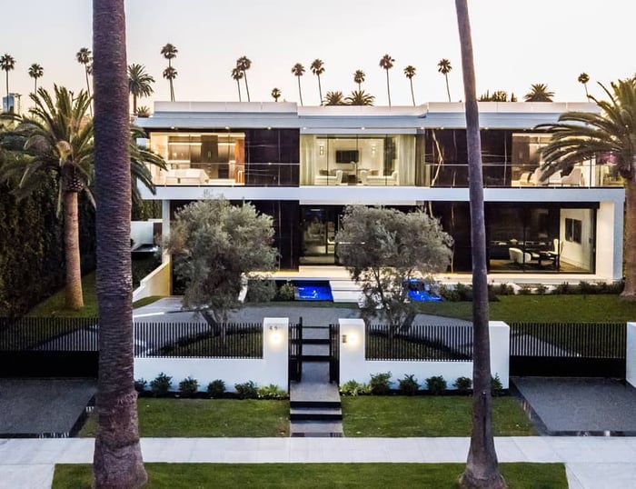 beverly-hills-home-web-14