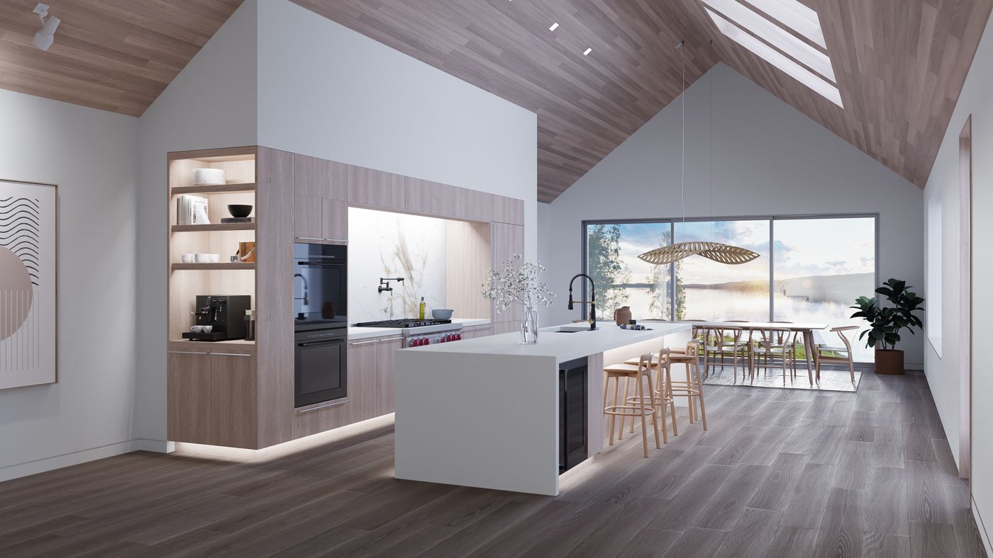 kitkat_kitchen_v013_web_opt