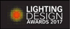 lighting-design-award-2017